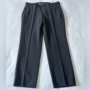 Lightly Worn/ Never Worn - Banana Republic - Avery Pants